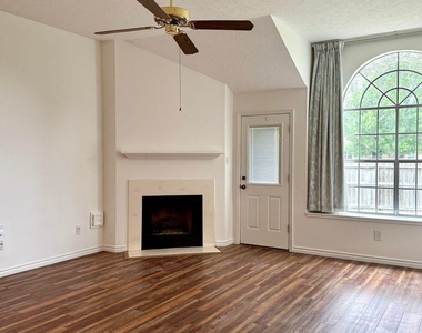 15027 Winding Black Cherry Lane - Photo Thumbnail 16