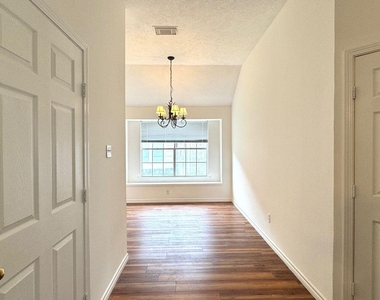 15027 Winding Black Cherry Lane - Photo Thumbnail 6