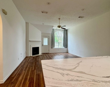 15027 Winding Black Cherry Lane - Photo Thumbnail 15