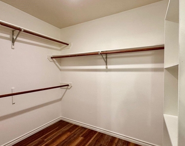 15027 Winding Black Cherry Lane - Photo Thumbnail 26