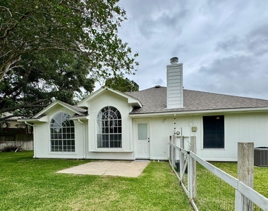 15027 Winding Black Cherry Lane - Photo Thumbnail 34
