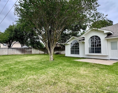 15027 Winding Black Cherry Lane - Photo Thumbnail 36
