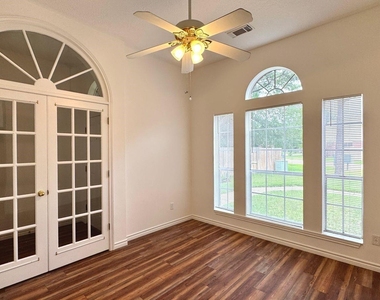 15027 Winding Black Cherry Lane - Photo Thumbnail 4
