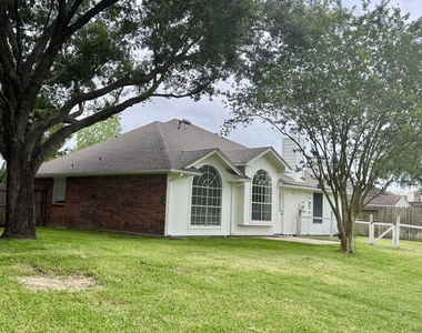 15027 Winding Black Cherry Lane - Photo Thumbnail 33