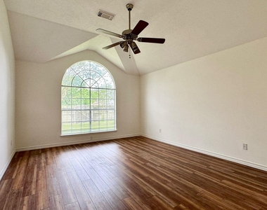 15027 Winding Black Cherry Lane - Photo Thumbnail 20