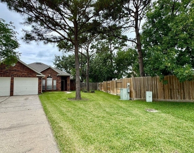 15027 Winding Black Cherry Lane - Photo Thumbnail 37