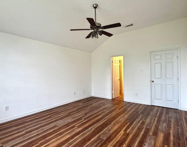 15027 Winding Black Cherry Lane - Photo Thumbnail 19