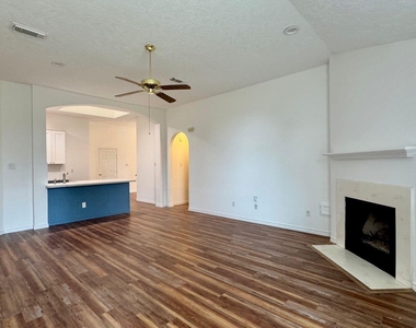 15027 Winding Black Cherry Lane - Photo Thumbnail 8