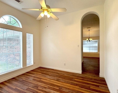 15027 Winding Black Cherry Lane - Photo Thumbnail 5