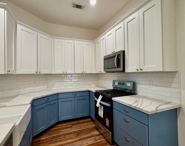 15027 Winding Black Cherry Lane - Photo Thumbnail 12