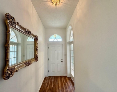 15027 Winding Black Cherry Lane - Photo Thumbnail 3