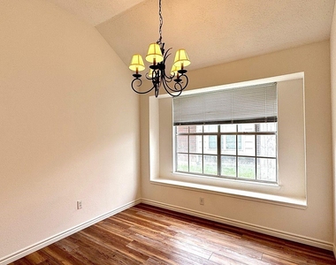 15027 Winding Black Cherry Lane - Photo Thumbnail 17