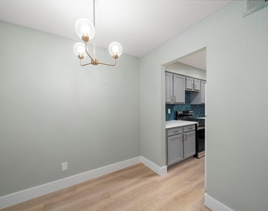 11550 Chimney Rock Road - Photo Thumbnail 6
