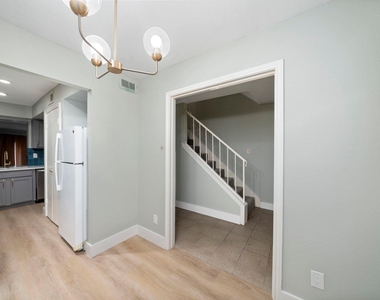 11550 Chimney Rock Road - Photo Thumbnail 5