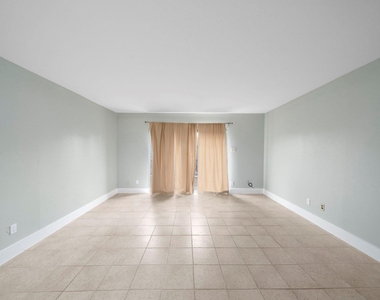 11550 Chimney Rock Road - Photo Thumbnail 11