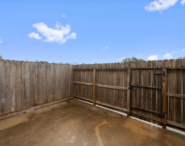 11550 Chimney Rock Road - Photo Thumbnail 22