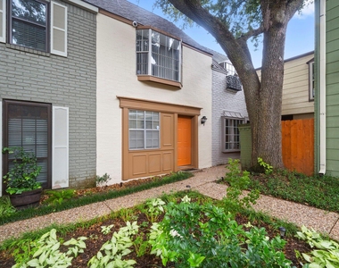 11550 Chimney Rock Road - Photo Thumbnail 1