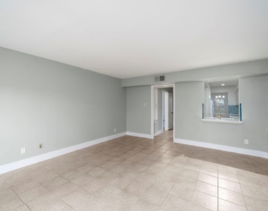11550 Chimney Rock Road - Photo Thumbnail 13