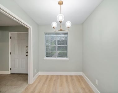 11550 Chimney Rock Road - Photo Thumbnail 4