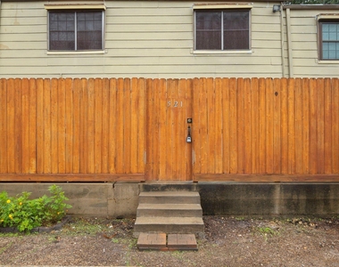 11550 Chimney Rock Road - Photo Thumbnail 29