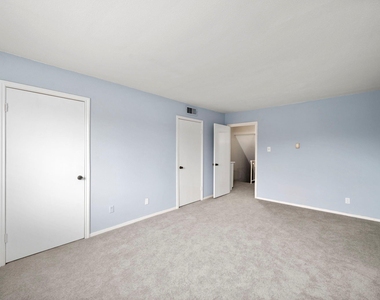11550 Chimney Rock Road - Photo Thumbnail 21