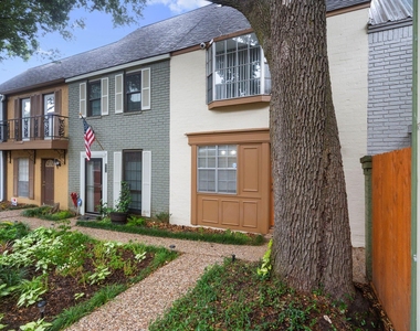 11550 Chimney Rock Road - Photo Thumbnail 2