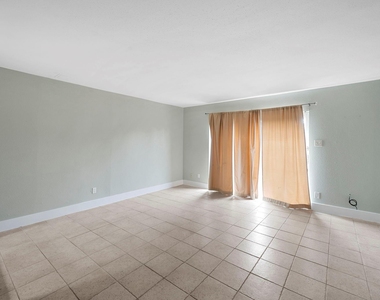 11550 Chimney Rock Road - Photo Thumbnail 10