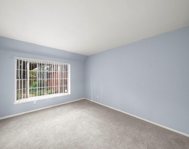 11550 Chimney Rock Road - Photo Thumbnail 20