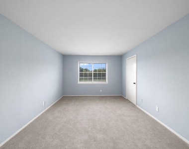 11550 Chimney Rock Road - Photo Thumbnail 19