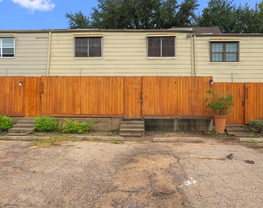 11550 Chimney Rock Road - Photo Thumbnail 26