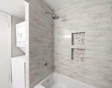 11550 Chimney Rock Road - Photo Thumbnail 17