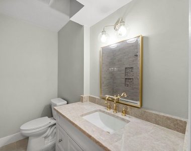 11550 Chimney Rock Road - Photo Thumbnail 16