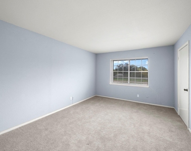 11550 Chimney Rock Road - Photo Thumbnail 18