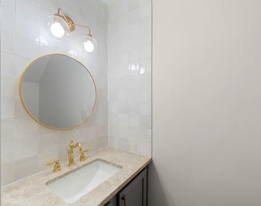11550 Chimney Rock Road - Photo Thumbnail 14