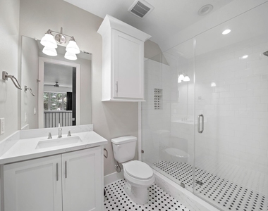 5345 Larkin Street - Photo Thumbnail 16