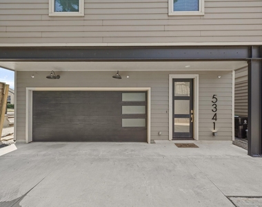 5345 Larkin Street - Photo Thumbnail 20