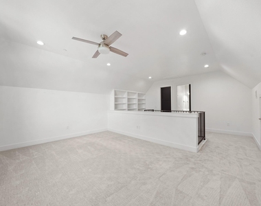 5345 Larkin Street - Photo Thumbnail 18