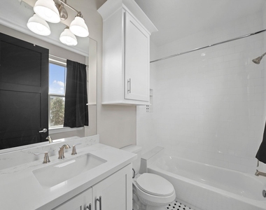 5345 Larkin Street - Photo Thumbnail 15