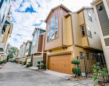 760 Nicholson Street - Photo Thumbnail 28