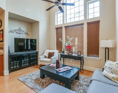 760 Nicholson Street - Photo Thumbnail 18