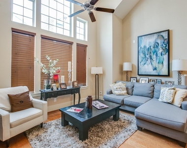 760 Nicholson Street - Photo Thumbnail 17