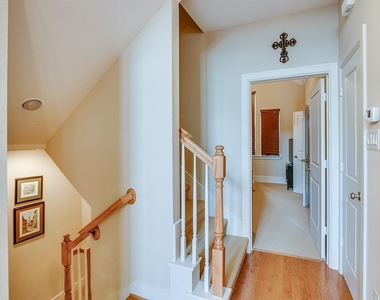 760 Nicholson Street - Photo Thumbnail 25