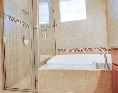 760 Nicholson Street - Photo Thumbnail 23