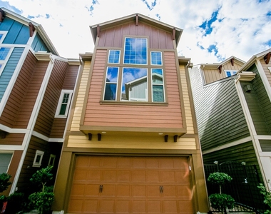 760 Nicholson Street - Photo Thumbnail 1