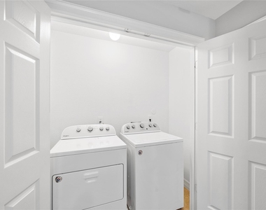 3002 Paige Street - Photo Thumbnail 13