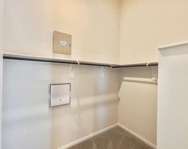 21619 Cypress Maple Drive - Photo Thumbnail 13
