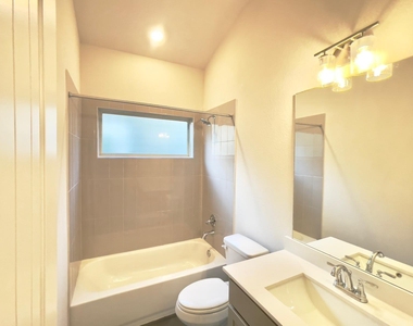 21619 Cypress Maple Drive - Photo Thumbnail 18