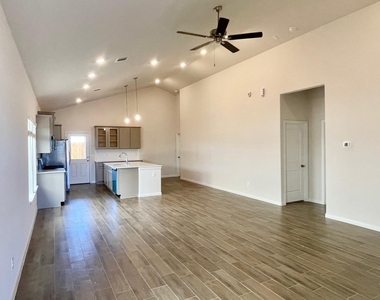21619 Cypress Maple Drive - Photo Thumbnail 3