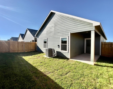21619 Cypress Maple Drive - Photo Thumbnail 21