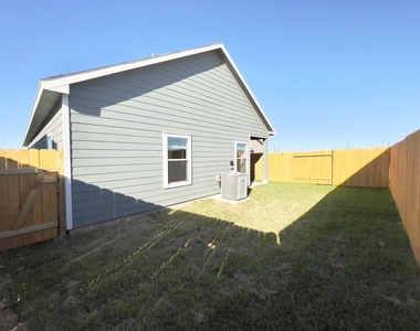 21619 Cypress Maple Drive - Photo Thumbnail 22